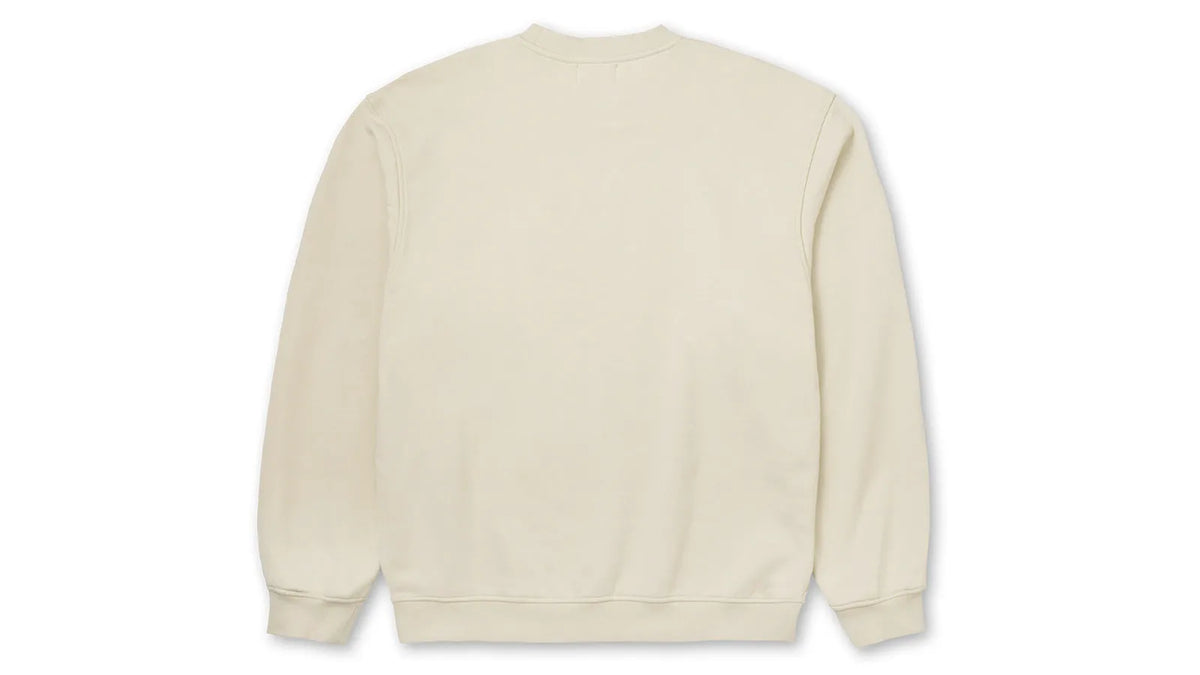 TURTLEDOVE / VINTAGE INDIGO