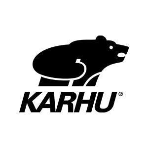 Karhu Online Store