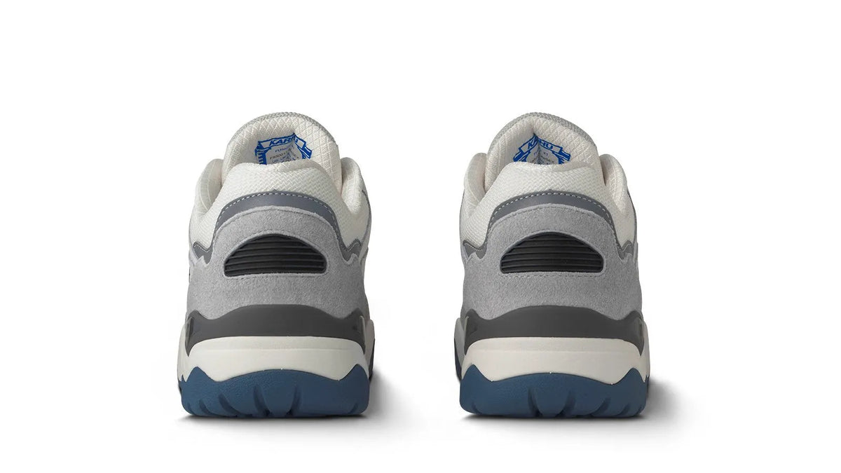 DAWN BLUE / BLANC DE BLANC