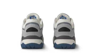 DAWN BLUE / BLANC DE BLANC