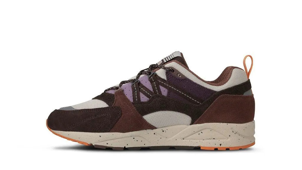 MARRON / CHOCOLATE TORTE