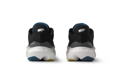 BLACK / BAMBOO