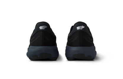 BLACK / NIGHT SKY
