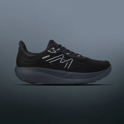 BLACK / NIGHT SKY