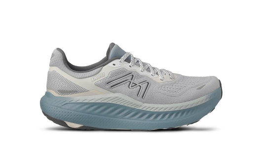 PEARL BLUE / WINDWARD BLUE