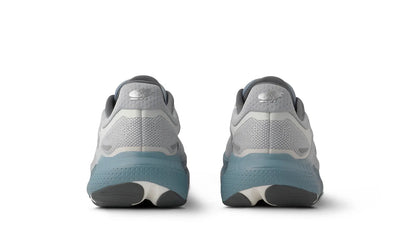 PEARL BLUE / WINDWARD BLUE
