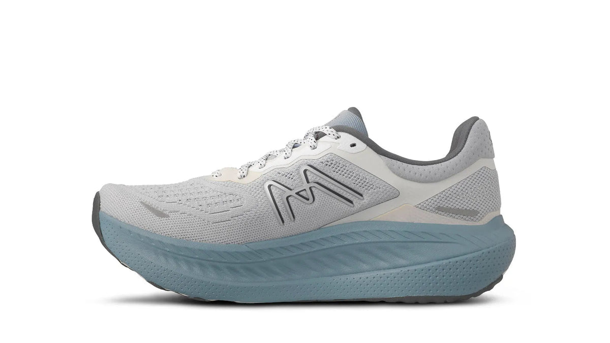 PEARL BLUE / WINDWARD BLUE