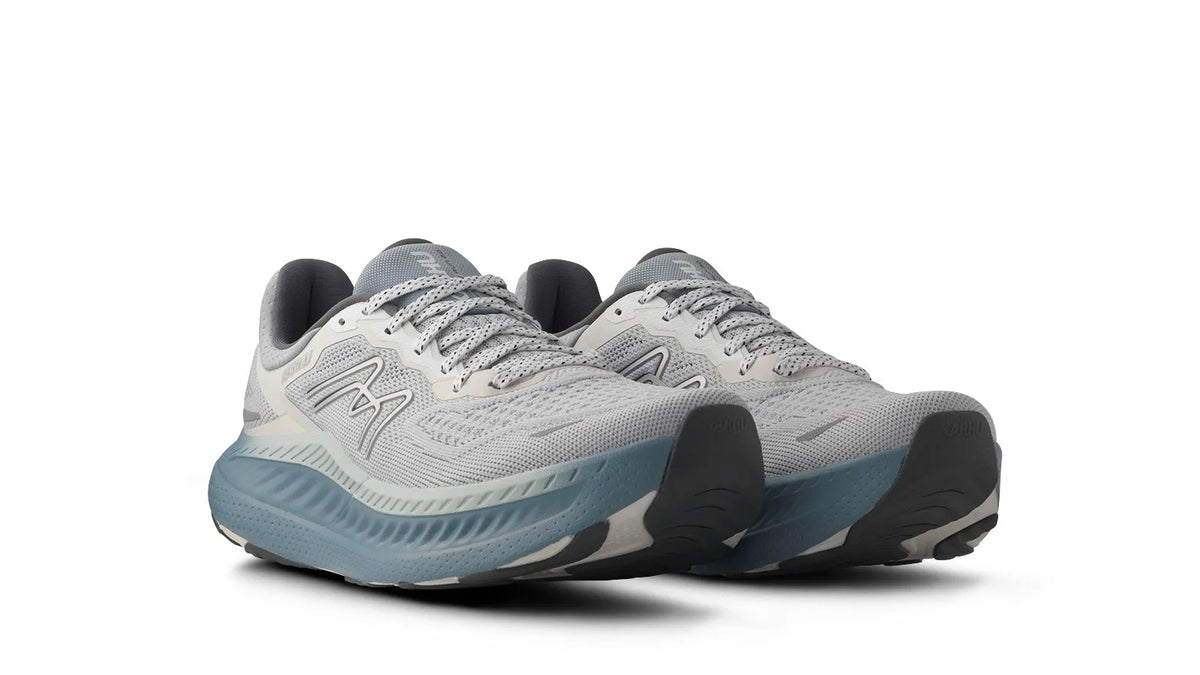 PEARL BLUE / WINDWARD BLUE