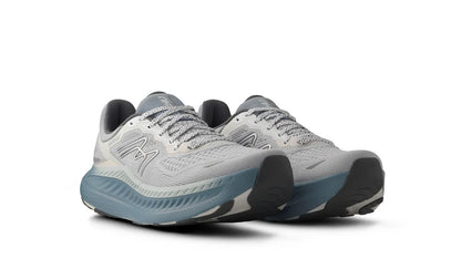 PEARL BLUE / WINDWARD BLUE
