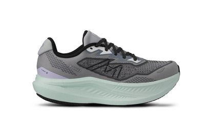 ULTIMATE GRAY / PALE AQUA