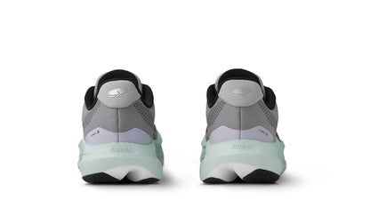ULTIMATE GRAY / PALE AQUA