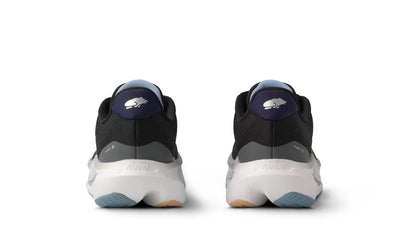 BLACK / APRICOT CREAM