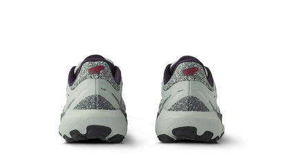 PURITAN GRAY / ANENOME