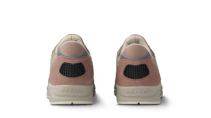 WARM TAUPE / FIG