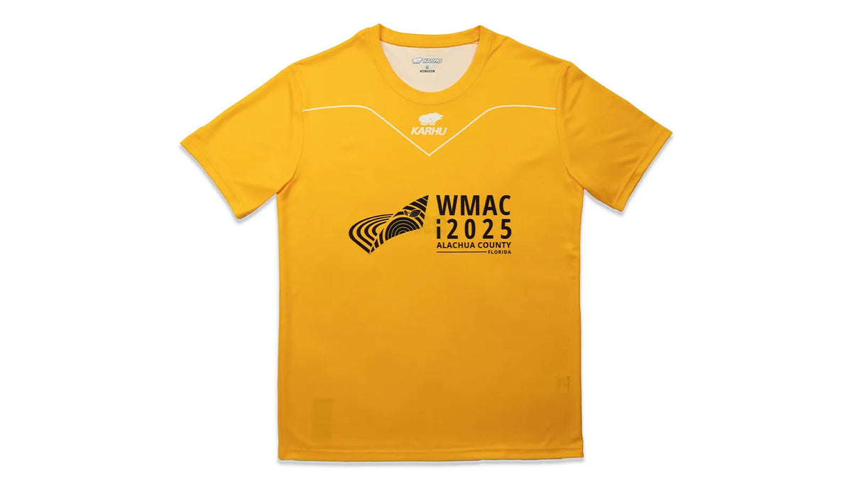 EGG YELLOW