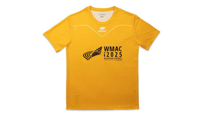 EGG YELLOW