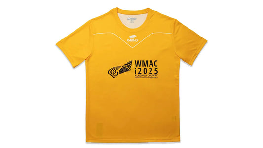 EGG YELLOW
