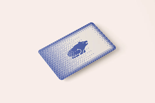 $50
