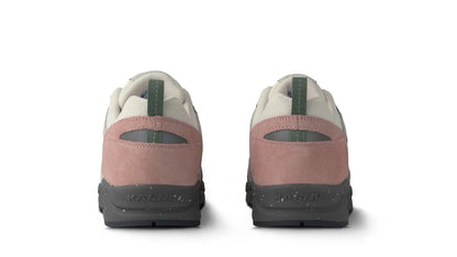 CAMEO ROSE / ICEBERG GREEN