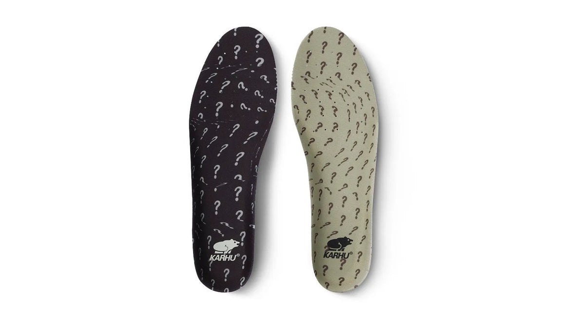 PALE OLIVE GREEN / JET BLACK