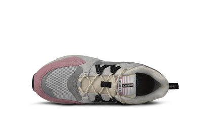 LILAS / JET BLACK