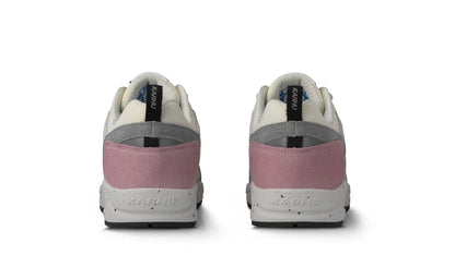 LILAS / JET BLACK