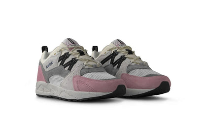 LILAS / JET BLACK