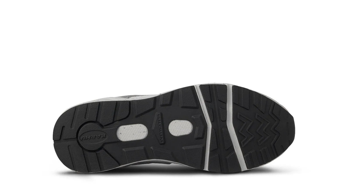 LILAS / JET BLACK
