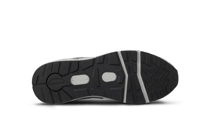 LILAS / JET BLACK