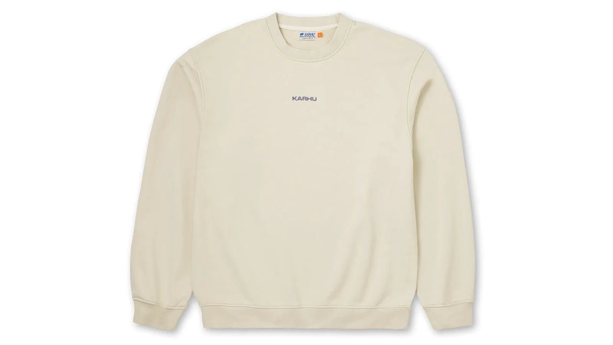 TURTLEDOVE / VINTAGE INDIGO