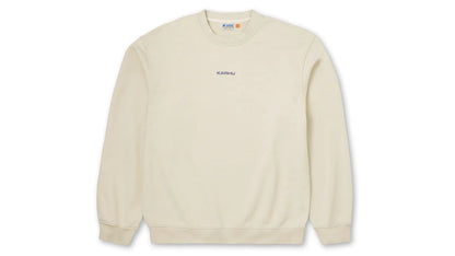 TURTLEDOVE / VINTAGE INDIGO