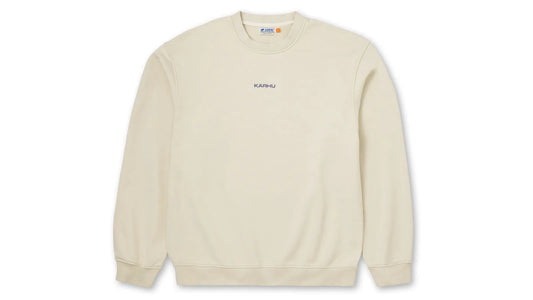 TURTLEDOVE / VINTAGE INDIGO