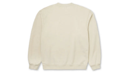 TURTLEDOVE / VINTAGE INDIGO
