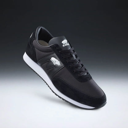 BLACK/BLACK