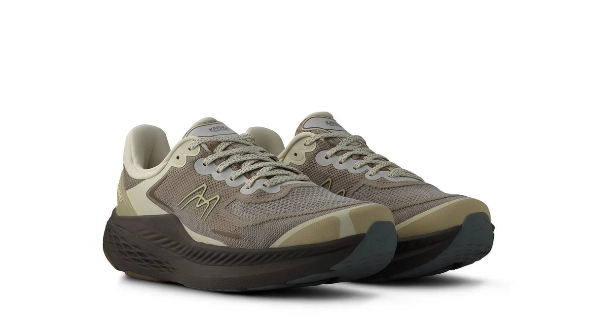 SILT / SAFARI