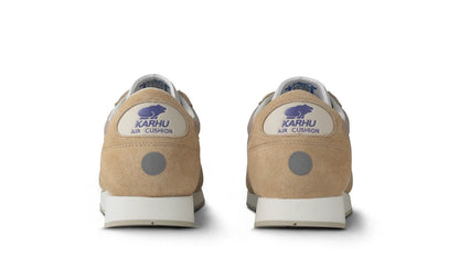 HAZELNUT / TURTLEDOVE