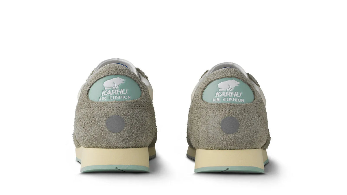 LAUREL OAK / NEPTUNE GREEN