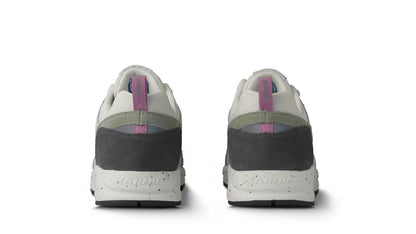 DARK GULL GRAY / LILAS