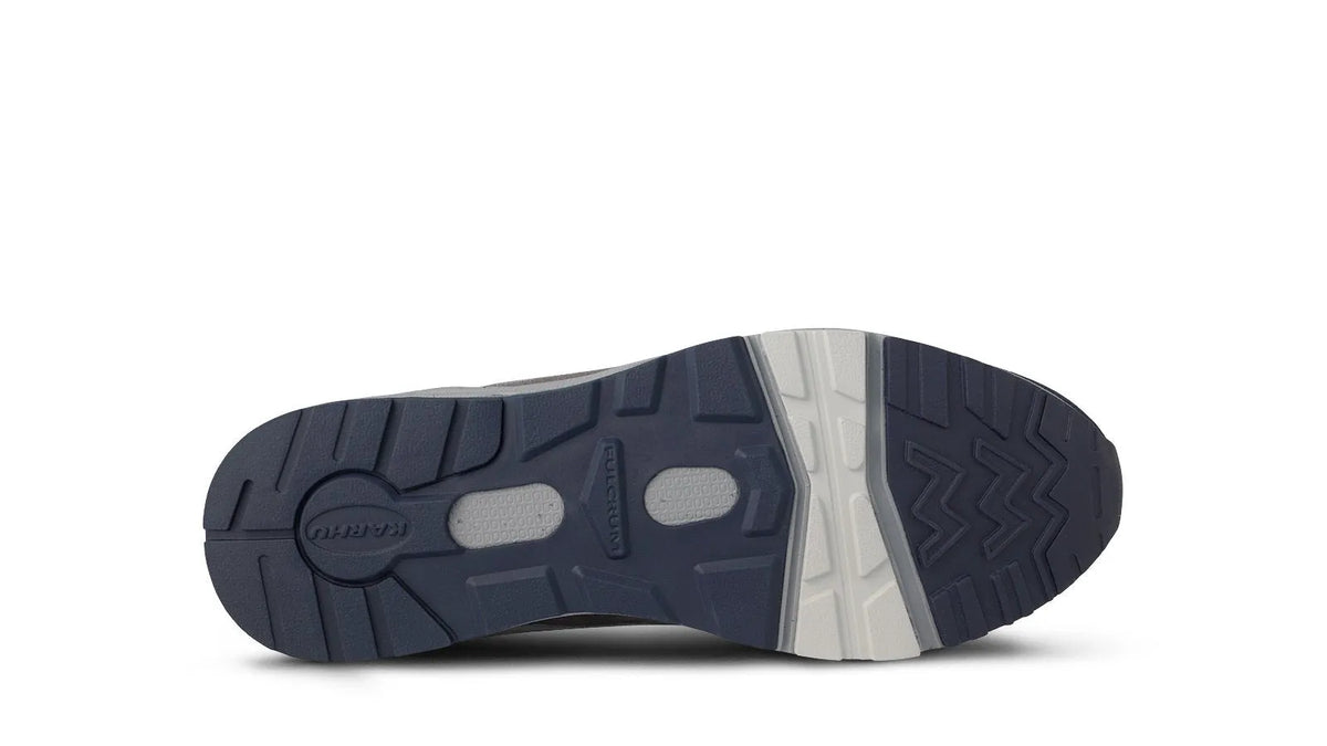 MOOD INDIGO / SMOKED PEARL¬†¬†
