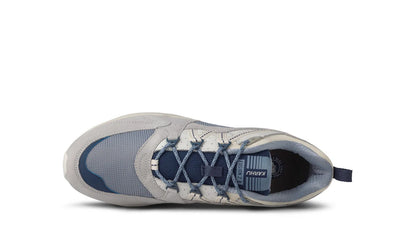 DAWN BLUE / ASHLEY BLUE