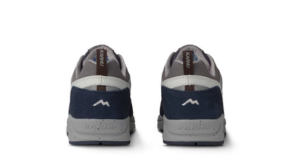 MOOD INDIGO / SMOKED PEARL¬†¬†