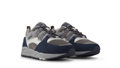 MOOD INDIGO / SMOKED PEARL¬†¬†