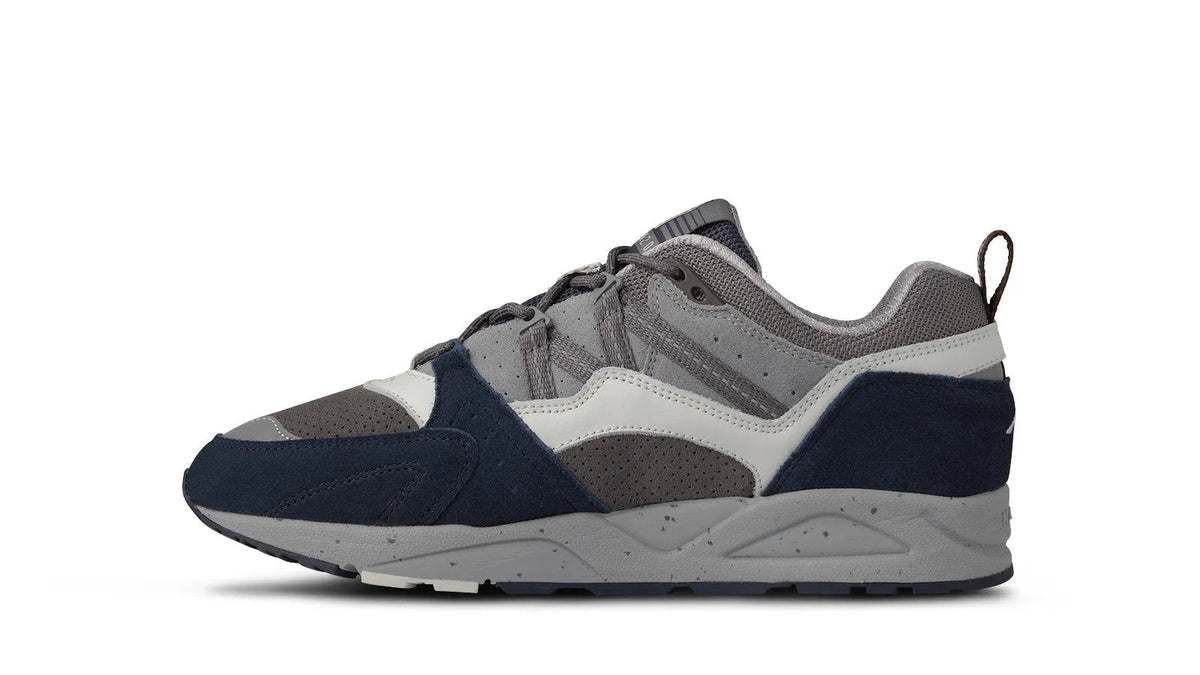 MOOD INDIGO / SMOKED PEARL¬†¬†