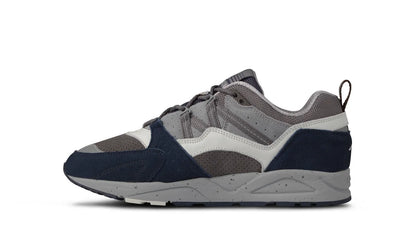 MOOD INDIGO / SMOKED PEARL¬†¬†