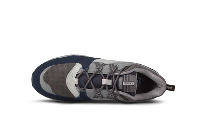 MOOD INDIGO / SMOKED PEARL¬†¬†