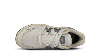 BLANC DE BLANC / HEMATITE