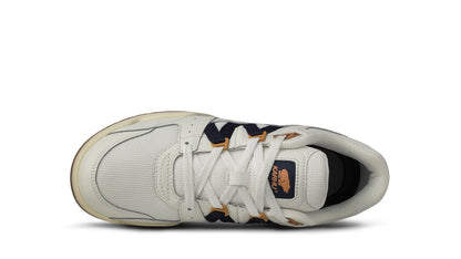 BRIGHT WHITE / NAVAL ACADEMY