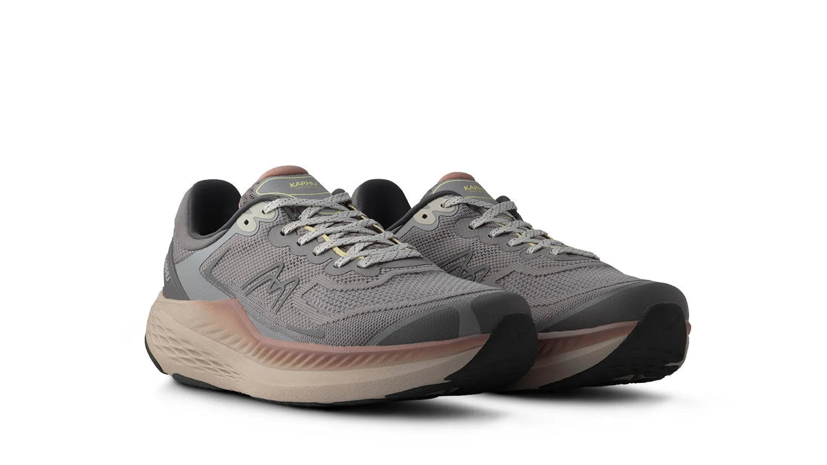 STEEPLE GRAY / HIGHRISE