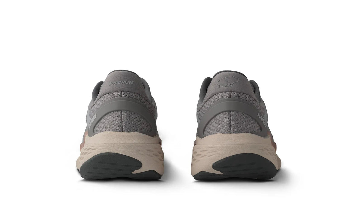 STEEPLE GRAY / HIGHRISE