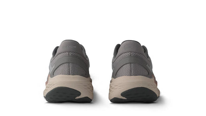 STEEPLE GRAY / HIGHRISE